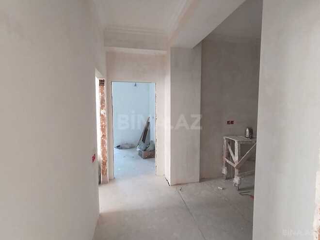 Продаётся 2-комн. новостройка 60 м², м. Халглар Достлугу, photo 6 from 7