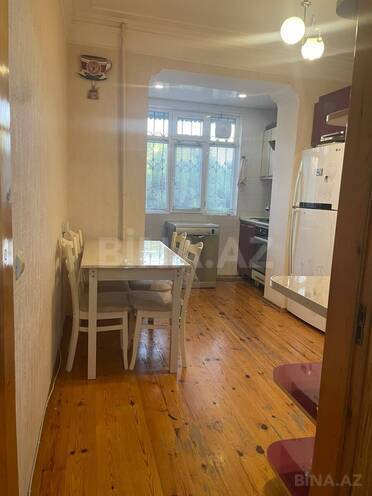 Продается 3-комн. вторичка 80 м², м. Насими, photo 10 from 18