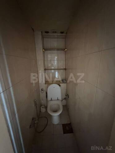 Продаётся 3-комн. вторичка 90 м², Насиминский  р., photo 8 from 9