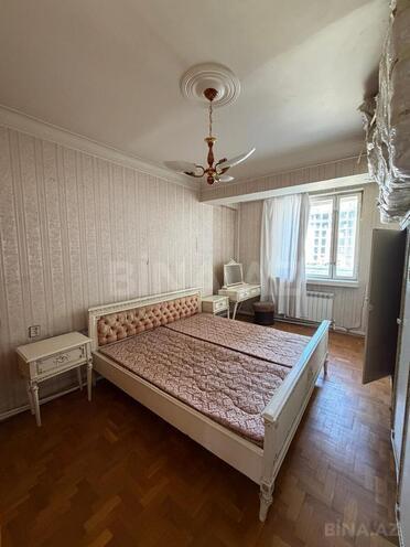 Продаётся 3-комн. вторичка 90 м², Насиминский  р., photo 5 from 9
