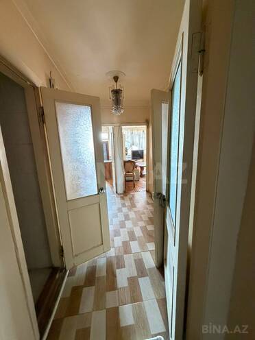 Продаётся 3-комн. вторичка 90 м², Насиминский  р., photo 4 from 9