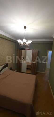 Продаётся 3-комн. вторичка 90 м², Насиминский  р., photo 6 from 9