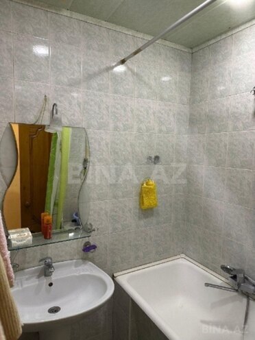 Продаётся 3-комн. вторичка 90 м², Насиминский  р., photo 7 from 9