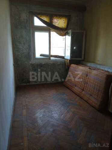Продаётся 2-комн. вторичка 55 м², м. Мемар Аджеми, photo 3 from 9