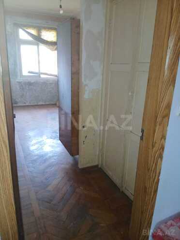 Продаётся 2-комн. вторичка 55 м², м. Мемар Аджеми, photo 7 from 9