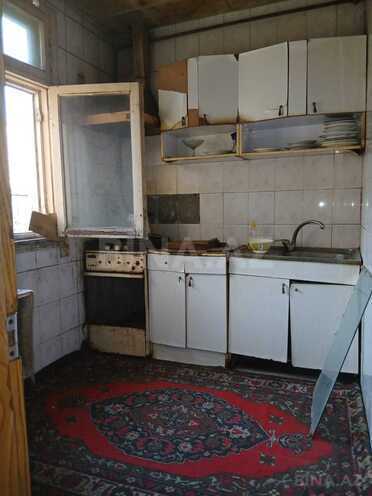Продаётся 2-комн. вторичка 55 м², м. Мемар Аджеми, photo 6 from 9