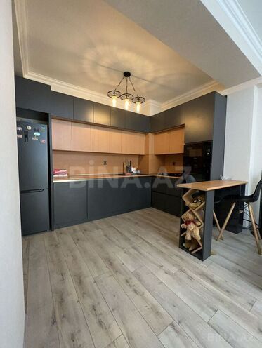 Сдаётся 3-комн. новостройка 95 м², м. 20 января, photo 6 from 17