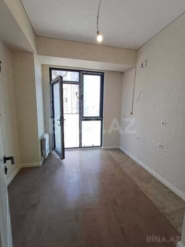 Продаётся 2-комн. новостройка 64 м², Ясамальский р., photo 4 from 12