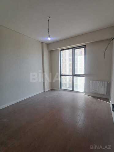 Продаётся 2-комн. новостройка 64 м², Ясамальский р., photo 6 from 12