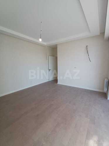 Продаётся 2-комн. новостройка 64 м², Ясамальский р., photo 3 from 12