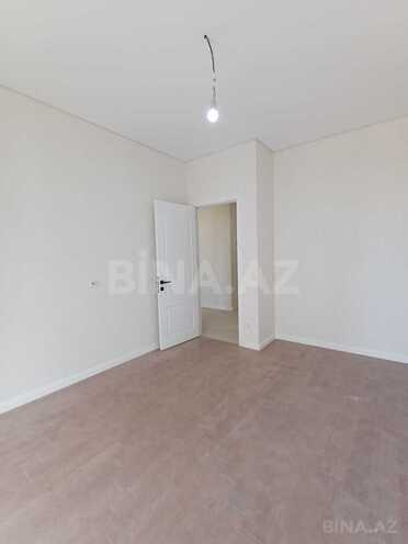 Продаётся 2-комн. новостройка 64 м², Ясамальский р., photo 7 from 12