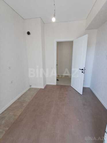 Продаётся 2-комн. новостройка 64 м², Ясамальский р., photo 5 from 12