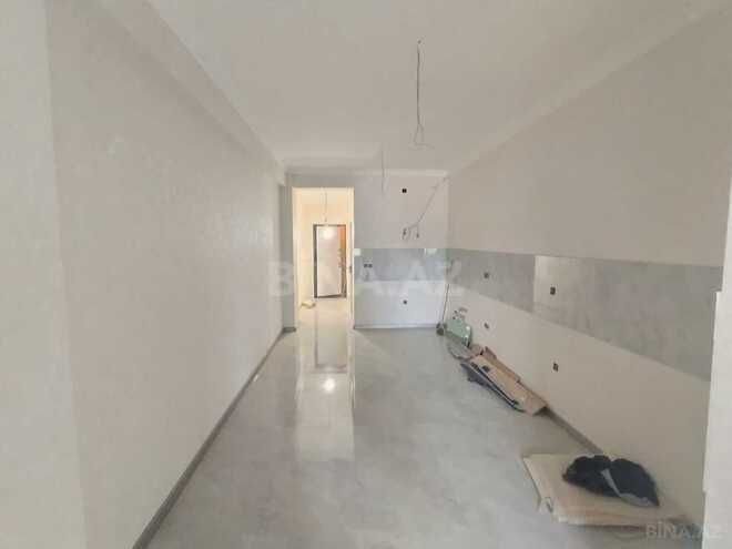 Продаётся 3-комн. новостройка 80 м², м. Халглар Достлугу, photo 5 from 8