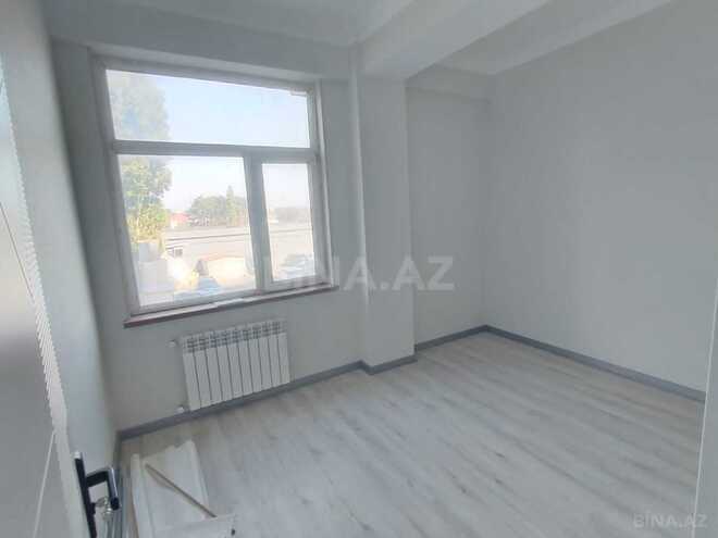 Продаётся 3-комн. новостройка 80 м², м. Халглар Достлугу, photo 4 from 8