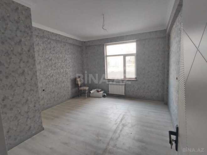 Продаётся 3-комн. новостройка 80 м², м. Халглар Достлугу, photo 3 from 8