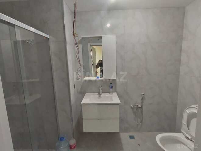 Продаётся 3-комн. новостройка 80 м², м. Халглар Достлугу, photo 6 from 8