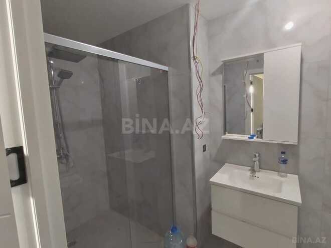 Продаётся 3-комн. новостройка 80 м², м. Халглар Достлугу, photo 7 from 8