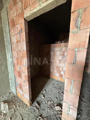 Satılır 3 otaqlı yeni tikili 110 m², Memar Əcəmi m., photo 8 from 11