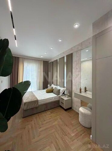 Продаётся 2-комн. новостройка 58 м², Насиминский  р., photo 7 from 12