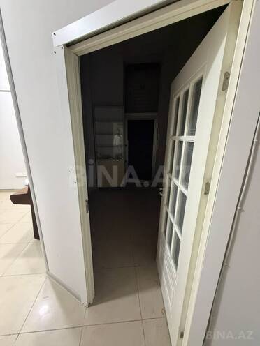 Сдается  объект 90 м², м. Шах Исмаил Хатаи, photo 11 from 13