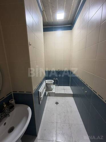 Сдается  объект 90 м², м. Шах Исмаил Хатаи, photo 12 from 13