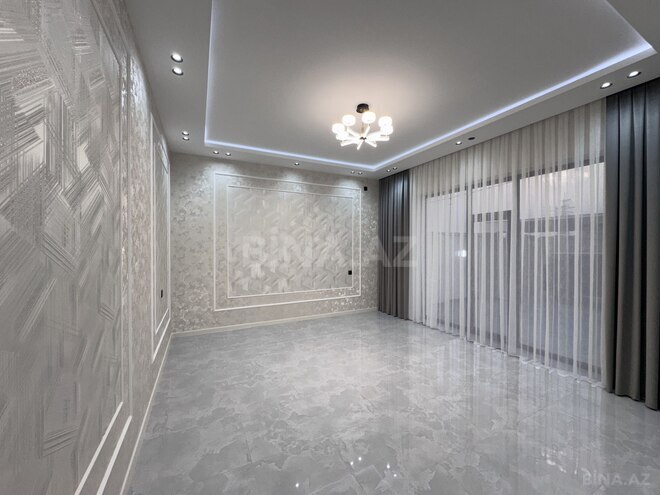 Продаётся 4-комн. дом/дача 150 м², пос. Шувеляны, photo 7 from 15