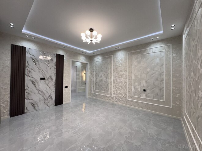 Продаётся 4-комн. дом/дача 150 м², пос. Шувеляны, photo 8 from 15