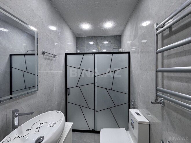 Продаётся 4-комн. дом/дача 150 м², пос. Шувеляны, photo 13 from 15