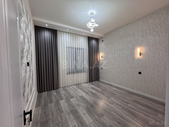 Продаётся 4-комн. дом/дача 150 м², пос. Шувеляны, photo 10 from 15