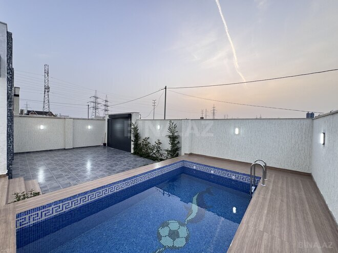 Продаётся 4-комн. дом/дача 150 м², пос. Шувеляны, photo 5 from 15