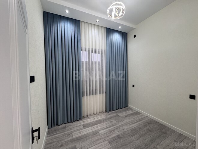 Продаётся 4-комн. дом/дача 150 м², пос. Шувеляны, photo 11 from 15