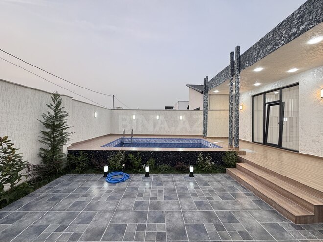 Продаётся 4-комн. дом/дача 150 м², пос. Шувеляны, photo 6 from 15