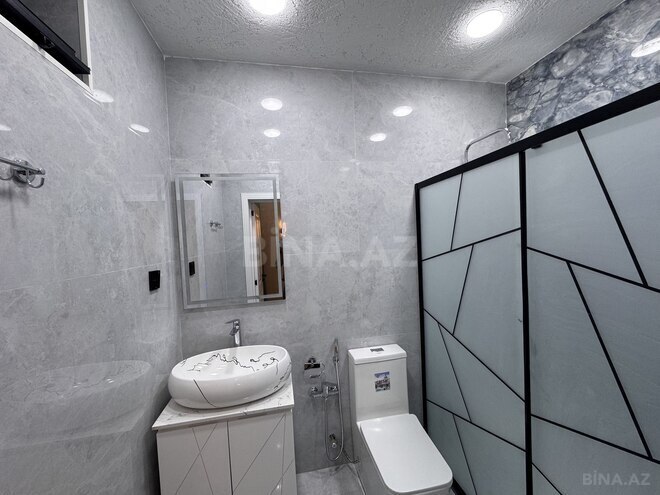 Продаётся 4-комн. дом/дача 150 м², пос. Шувеляны, photo 12 from 15