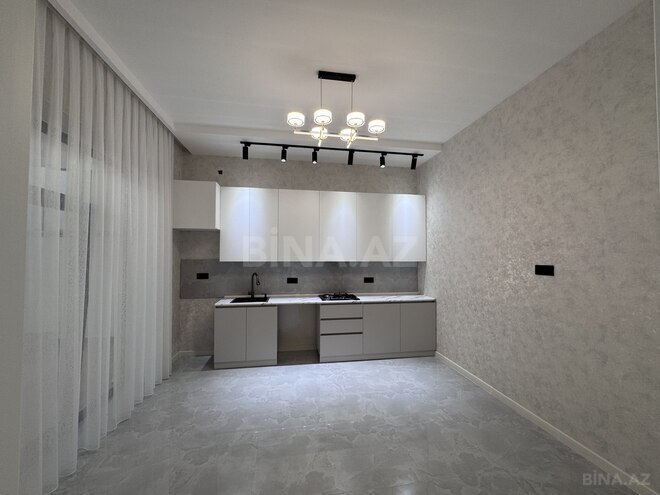 Продаётся 4-комн. дом/дача 150 м², пос. Шувеляны, photo 9 from 15