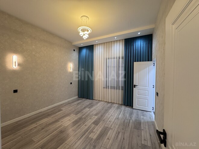 Продаётся 4-комн. дом/дача 150 м², пос. Шувеляны, photo 14 from 15