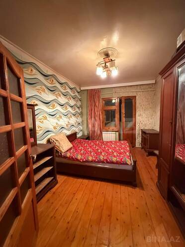 Сдается 2-комн. вторичка 60 м², пос. Ени Ясамал, photo 5 from 18