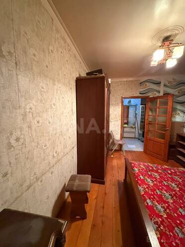 Сдается 2-комн. вторичка 60 м², пос. Ени Ясамал, photo 7 from 18