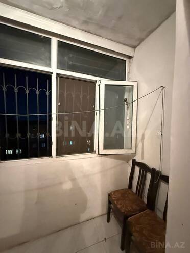 Сдается 2-комн. вторичка 60 м², пос. Ени Ясамал, photo 15 from 18