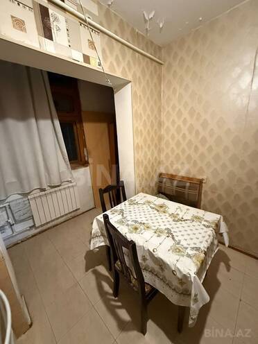 Сдается 2-комн. вторичка 60 м², пос. Ени Ясамал, photo 12 from 18