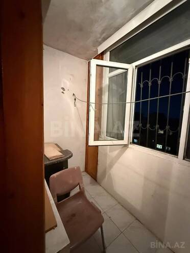 Сдается 2-комн. вторичка 60 м², пос. Ени Ясамал, photo 14 from 18