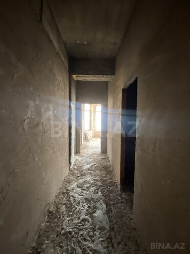 Продаётся 3-комн. новостройка 140 м², м. Иншаатчылар, photo 14 from 27