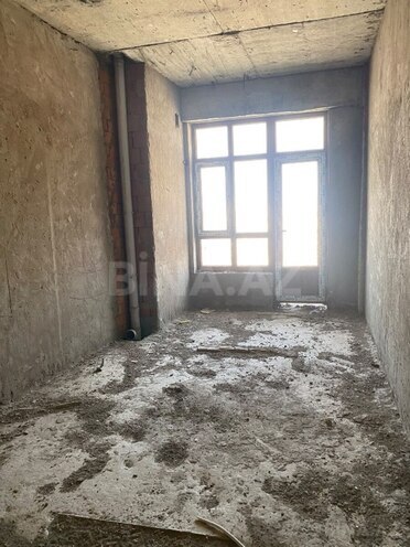 Продаётся 3-комн. новостройка 140 м², м. Иншаатчылар, photo 10 from 27