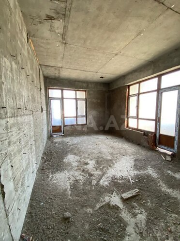 Продаётся 3-комн. новостройка 140 м², м. Иншаатчылар, photo 7 from 27