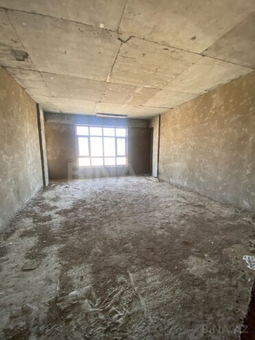Продаётся 3-комн. новостройка 140 м², м. Иншаатчылар, photo 6 from 27