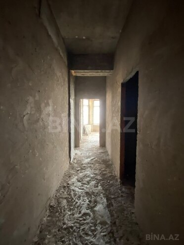 Продаётся 3-комн. новостройка 140 м², м. Иншаатчылар, photo 15 from 27