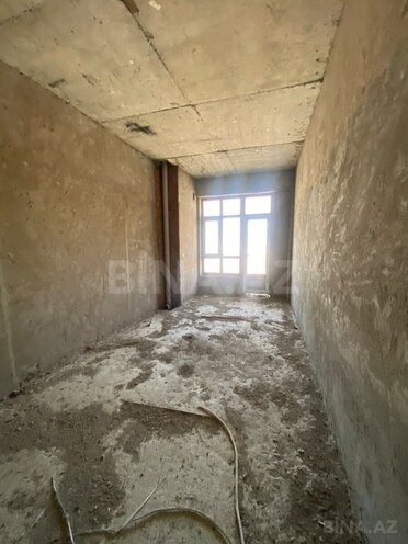 Продаётся 3-комн. новостройка 140 м², м. Иншаатчылар, photo 9 from 27