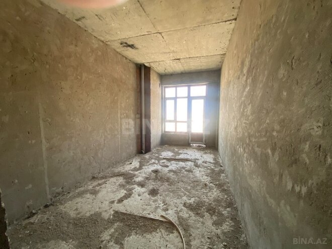 Продаётся 3-комн. новостройка 140 м², м. Иншаатчылар, photo 8 from 27