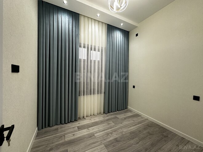 Satılır 4 otaqlı həyət evi/bağ evi 140 m², Şüvəlan q., photo 11 from 14
