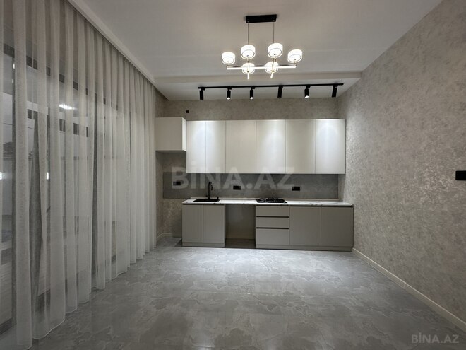 Satılır 4 otaqlı həyət evi/bağ evi 140 m², Şüvəlan q., photo 8 from 14