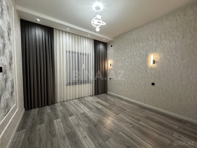 Satılır 4 otaqlı həyət evi/bağ evi 140 m², Şüvəlan q., photo 10 from 14